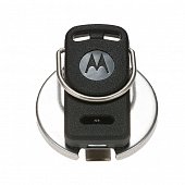 Motorola 42009312001